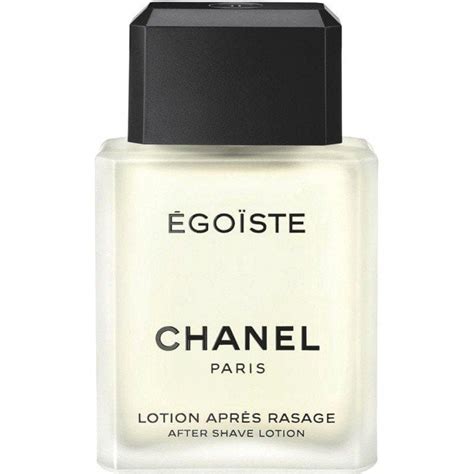 chanel egoiste pronunciation|Égoïste by Chanel (Lotion Après Rasage) » Reviews  .